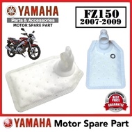 YAMAHA FZ150 (2007) FUEL FILTER 0 PENAPIS CLEANER MINYAK PETROL 2007 2009 FZ-150 FZ 150 V1 YAMAHA