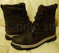 專業之選👍🏻Clarks Ripway Peak GTX Goretex Gore-Tex Boots 頂級靴 鞋 (US 7) 原價$16XX 媲美 Columbia/The North Face