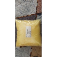 Petroleum jelly flavum vasekun/