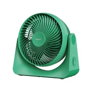 พัดลม Hatari Cyclone Max พัดลมตั้งโต๊ะ 8 นิ้ว