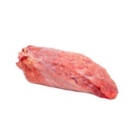 Daging Sapi Paru Sapi Segar Lokal Beef Lungs HALAL TERLARIS