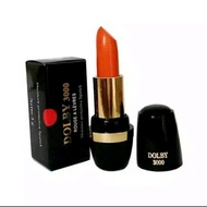Dolby Lipstick Code 151 Orange Color Price 1PC Lipmatte Lipstick
