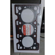AHG-F6A CARBON CYLINDER HEAD GASKET SUZUKI MULTICAB F6A AGL BRAND