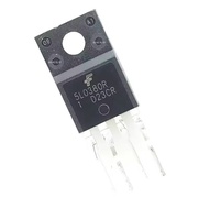 KA5L0380R TO220F-4 5L0380R Chip