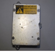 HELLA 5DV 008 290-00 XENON HEADLIGHT BALLAST
