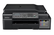 Brother DCP-T800W 多功能連供打印機（二手環保再生機）