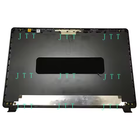 New for Acer Aspire 3 A315-54 A315-54K A315-42 A315-42G Top Lid LCD Back Cover