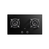 ROBAM 78cm Cooker Hob ROB-9B6H20