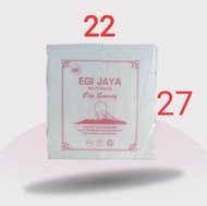 kertas nasi kfc kertas nasi mcd kertasi padang kertas nasi anti lengket