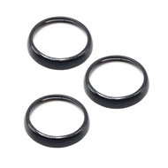 Air Vent Cover Set Mazda Mazda2 CX-5 2015-2018