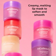 [Australia] Mcobeauty Overnight Lip Mask