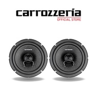 CARROZZERIA Speaker 2 Way (6.5") PRO-106S