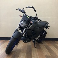 【售】2022 FZS 150 V3 ABS YAMAHA 山葉 飛翔重車{三民店}