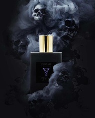 น้ำหอม PROAD : Pride 7 Sins Collection