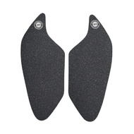 For Honda CB300R CB250R CB150R CB125R CB 300R 250R 150R 125R Accessories Gas Fuel Tank Side Pad Rubb
