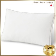 Fuwawa Pillow Model FW-D003-D005