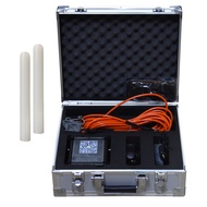 PQWT-M100/200/400 Hot Selling Ground Water Detector High Accuracy Depth