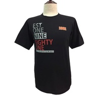 Est ONE NINE EIGHTY ONE T-shirt