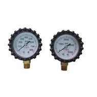 Nito pressure relief watch face_800_4.000Psi meter face_Nito pressure relief watch repair accessorie