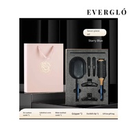 [Dyson Gift Box]  7 pcs Dyson Comb Set