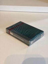 Cathay Pacific Playing Cards 國泰航空撲克牌