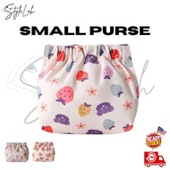 travel travel bag organizer storage bag bag organizer organizer bag cable bag cable organizer bag ca