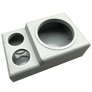 Car Trunk Water Bottle Holder Car Armrest Travel Cup Holder Large Plastic Water Bottle Holder