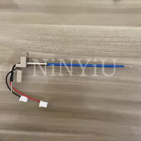 Bioelab AS280 AS380 AS480 AS600 AS800 Sample Needle Bioelab AS-280 AS380 Reagent Needle Bioelab Samp