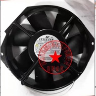 [Radiator] US/ZS/UZS/S15D10/D15/D20/D22/D23/D24-WK/MGW/M/MGT 220v Fan