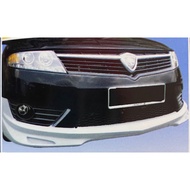 PREVE SKIRTING BODYKIT PU MATERIAL