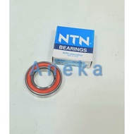 Bearing 6904 LLU NTN