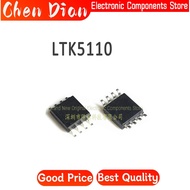 1PCS LTK5110 LTK5112 LTK5128 LTK5128D LTK5129 LTK5302 LTK5328 chip ic in stock