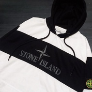 Hoodie stone island hoodie stone island hoodie strip stone island