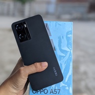 oppo a57 4/64 second