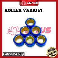 ROLLER RACING ROLLER SET VARIO 125 150 160 PCS 150 160 ADV 150 160
