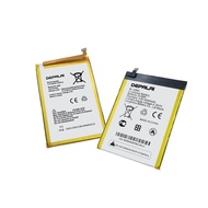 BL-39iX 40BX 42AX Suitable for Transmission Note5Pro Note4 Battery 43BX 44AX 45BX