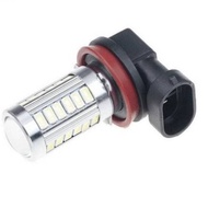 H11 Cob Led Fog Lamp
