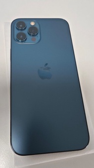 iPhone 12 Pro MAX 128G