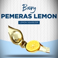 Lemon Squeezer - Lemon Squeezer - Manual Squeezer
