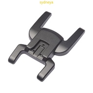 Best Quick Release Hot Shoe Camera Flashing Stand for V1 V860 TT600 TT685 TT350 Camera Mount For Lig