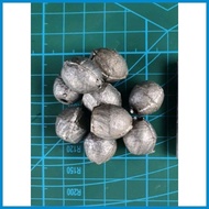 Lead Sinker / Tingga
