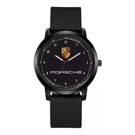 Fashion Car LOGO Watch Car LOGO Quartz Watch
