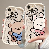 CASE HELLO REDMI NOTE 13 12 11 10 9 8 10C 10A 12C 9A 9C 9T A1 A2 A3 4G 5G poco M3 M5S PRO 13C C65 SU