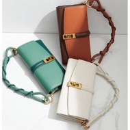 CK CK CK | CNK SADABA BAG + FREE BUBBLEWARP