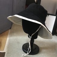 MATAHARI Uv Protection Hat Uv Cover Hat Anti-UV Sun Hat for Women and Men