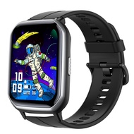 Compatible for YOUSOKU H97 Pro Kids Smart Watch Band, Silicone Replacement Soft Band Wristbands Stra