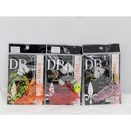 Starlit Spinner Bait | Umpan Starlit Spinner Bait