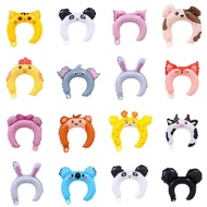 Headband Balloon Animal