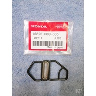 VTEC FILTER ORING HONDA B16A 15825-P08-005