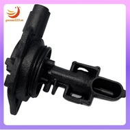 [gaozuo523.vn] 31430000 Mass Air  Meter Sensor for  S60 S90 XC60 XC90 V40 D2 D4 T3